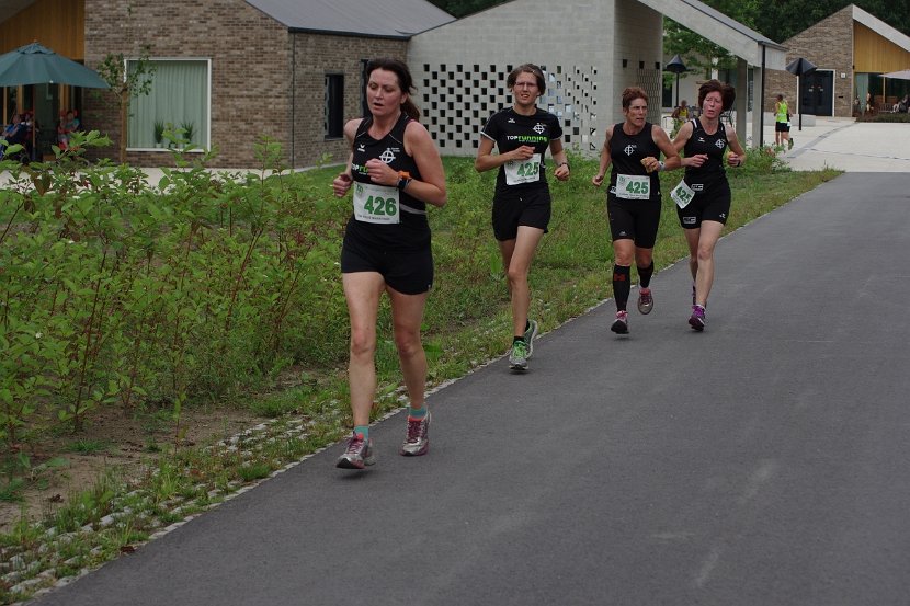 Onderweg Boon 2014 - 492